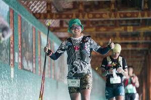 BIB: 
                            <button type="button" onclick="openModal(26921137)" class="btn btn-primary btn-sm float-right btn-popup" data-toggle="modal" data-target=".modal-high-quality">
                        <i class="fas fa-shopping-cart"></i> Add to Cart
                    </button>
                                            <button type="button" onclick="isThisMe(26921137, true)" class="btn btn-success btn-sm float-right btn-popup btn-isme hidden" data-toggle="tooltip" data-placement="bottom" title="นี่คือรูปของคุณใช่ไหม คลิกที่นี่เพื่อเอาเข้าอัลบั้ม">
                        <i class="fas fa-plus"></i> Add to album
                    </button>
                    <button type="button" onclick="isThisMe(26921137, false)" class="btn btn-warning btn-sm float-right btn-popup btn-isnotme hidden">
                        <i class="fas fa-ban"></i> Remove from album
                    </button>